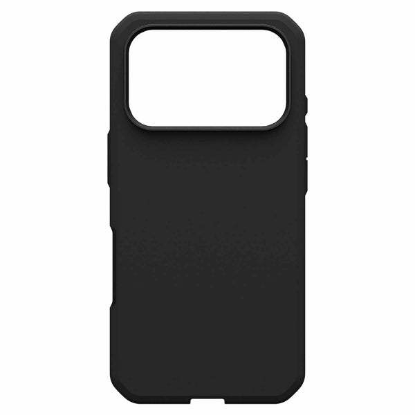 UAG Civilian LT MagSafe Case Black for iPhone 18 Pro/17 Pro