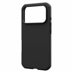 UAG Civilian LT MagSafe Case Black for iPhone 17 Pro