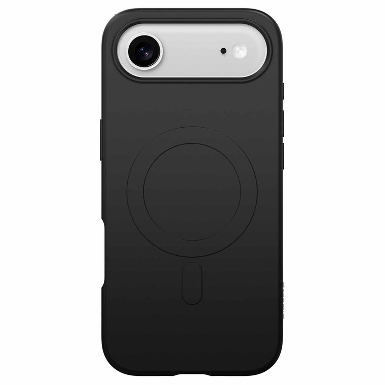 Nimbus9 Alto 2 MagSafe Case Black for iPhone Air