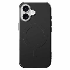 Nimbus9 Alto 2 MagSafe Case Black for iPhone 17