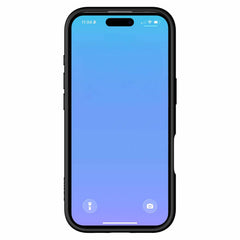 Nimbus9 Alto 2 MagSafe Case Black for iPhone 17