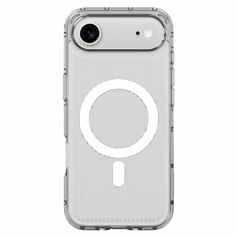 Nimbus9 Alto 2 MagSafe Case Clear for iPhone Air