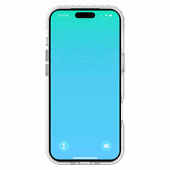 Nimbus9 Stratus 2 MagSafe Case Frost for iPhone Air