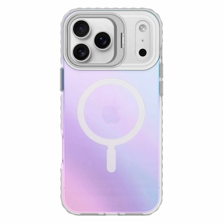 Nimbus9 Stratus 2 MagSafe Case Frost for iPhone 17 Pro Max