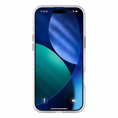 Nimbus9 Stratus 2 MagSafe Case Frost for iPhone 17 Pro Max