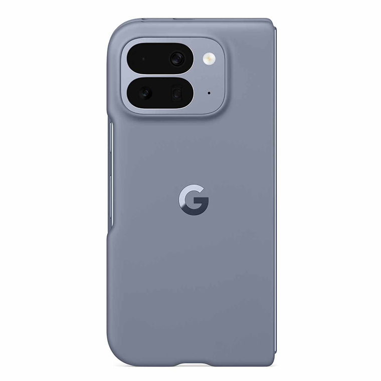 GA09847WW Pixelsnap Silicone Case w/Magnets Pixel 10 Pro Fold Moonstone