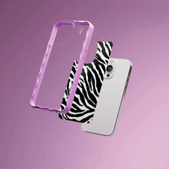 Ideal of Sweden Print Pack Leomania for iPhone Air