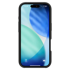 Nimbus9 Cirrus 3 MagSafe Case Steel Blue for iPhone 17 Pro