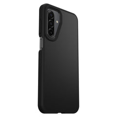 OtterBox Profile Case Black for Samsung Galaxy A17 5G