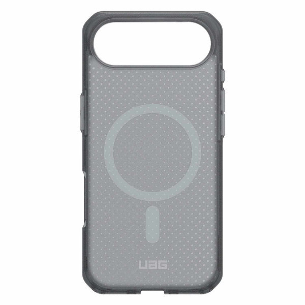 UAG Dot MagSafe Case Ash for iPhone Air