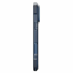 UAG Essential Armor MagSafe Rugged Case Cloud Blue for iPhone 17 Pro Max