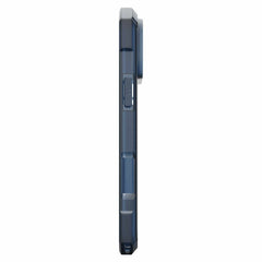 UAG Essential Armor MagSafe Rugged Case Cloud Blue for iPhone 17 Pro Max