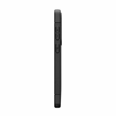 214508114040 Scout Rugged Case Galaxy S25 FE Black