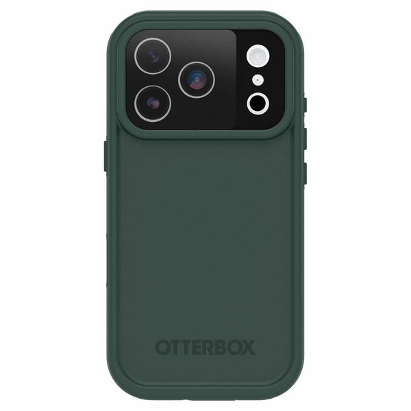 OtterBox Fre MagSafe Case Submerge for iPhone 17 Pro