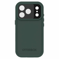 OtterBox Fre MagSafe Case Submerge for iPhone 17 Pro