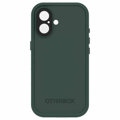 OtterBox Fre MagSafe Case Submerge for iPhone 17
