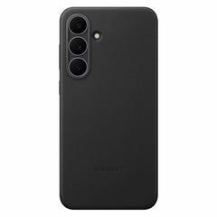 EFVS731PBEGCA Kindsuit Case Galaxy S25 FE Black