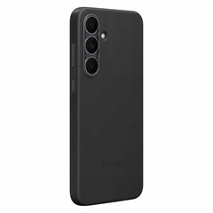 EFVS731PBEGCA Kindsuit Case Galaxy S25 FE Black