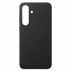 EFVS731PBEGCA Kindsuit Case Galaxy S25 FE Black