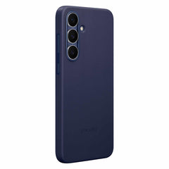 EFVS731PNEGCA Kindsuit Case Galaxy S25 FE Dark Blue