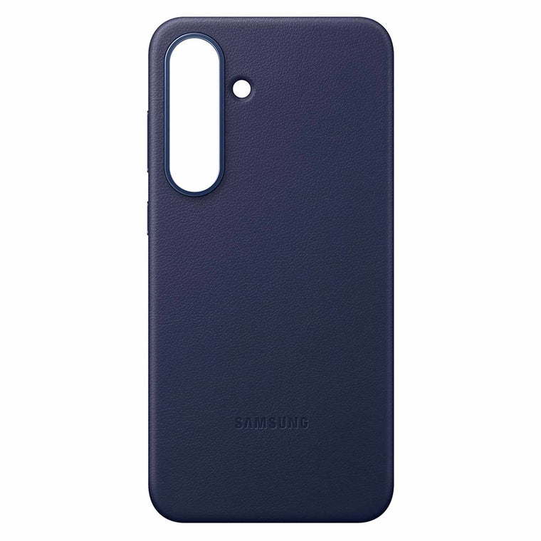 EFVS731PNEGCA Kindsuit Case Galaxy S25 FE Dark Blue