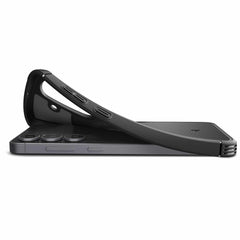 ACS10021 Core Armor MagFit Case Galaxy S25 FE Matte Black