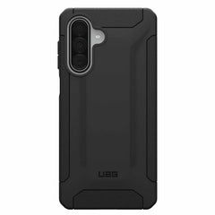 UAG Scout Rugged Case Black for Samsung Galaxy A17 5G