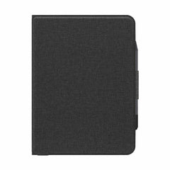 103016727 Messenger Folio 2 Case iPad Air 5th Gen/iPad Air 11 2025 (7th Gen)/iPad Pro 11 2022 (4th Gen)/2021/2020/Pro 11 Black