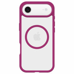 OtterBox Profile MagSafe Case Rose Crystal for iPhone Air