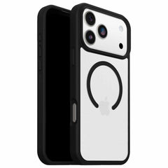 OtterBox Profile MagSafe Case Black Crystal for iPhone 18 Pro Max/17 Pro Max