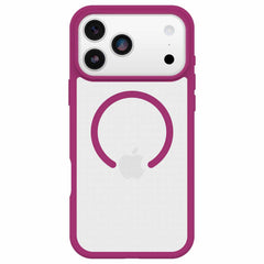 OtterBox Profile MagSafe Case Rose Crystal for iPhone 18 Pro Max/17 Pro Max