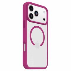 OtterBox Profile MagSafe Case Rose Crystal for iPhone 18 Pro Max/17 Pro Max