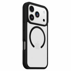 OtterBox Profile MagSafe Case Black Crystal for iPhone 18 Pro/17 Pro