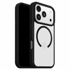 OtterBox Profile MagSafe Case Black Crystal for iPhone 17 Pro