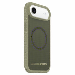 OtterBox Sole MagSafe Case Fair Play (Green) for iPhone Air