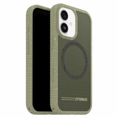 OtterBox Sole Case Fair Play (Green) for iPhone 17