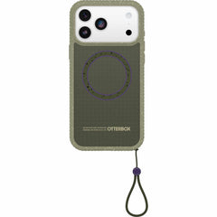 OtterBox Sole Case Fair Play (Green) for iPhone 17 Pro Max