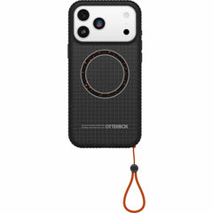 OtterBox Sole Case Night Raid (Black) for iPhone 18 Pro Max/17 Pro Max