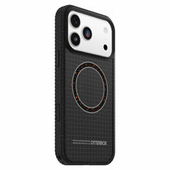 OtterBox Sole Case Night Raid (Black) for iPhone 18 Pro Max/17 Pro Max