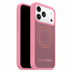 OtterBox Sole MagSafe Case Xtra Hot (Pink) for iPhone 18 Pro Max/17 Pro Max