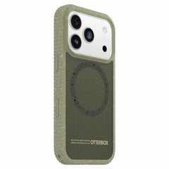 OtterBox Sole Case Fair Play (Green) for iPhone 18 Pro/17 Pro