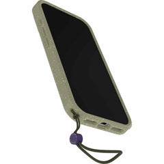 OtterBox Sole Case Fair Play (Green) for iPhone 18 Pro/17 Pro