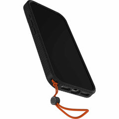 OtterBox Sole Case Night Raid (Black) for iPhone 18 Pro/17 Pro