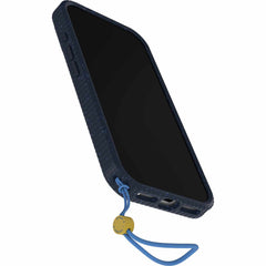 OtterBox Sole Case Real Quiet (Blue) for iPhone 17 Pro