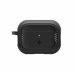 ACS09833 Core Armor Case AirPods Pro 3 Matte Black