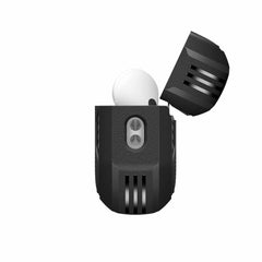 ACS09833 Core Armor Case AirPods Pro 3 Matte Black
