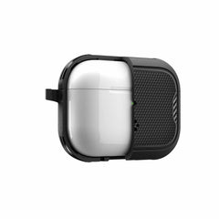ACS09833 Core Armor Case AirPods Pro 3 Matte Black