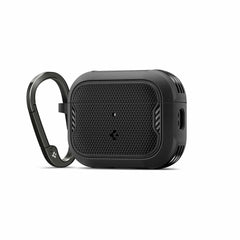 ACS09833 Core Armor Case AirPods Pro 3 Matte Black