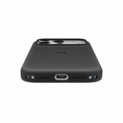 MGF84ZMA TechWoven Case with MagSafe iPhone 17 Pro Max Black
