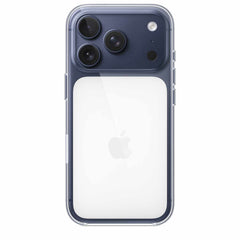 MGFT4ZMA Clear Case with MagSafe iPhone 17 Pro